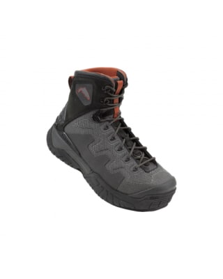 BOTA G4 PRO FELT CARBON