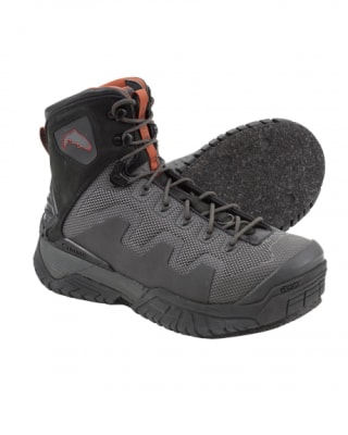 BOTA G4 PRO FELT CARBON1