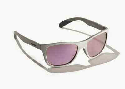 LENTES GATES BASALT MATTE POLYCARBONATE