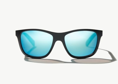LENTES GATES BLACK MATTE GLASS3