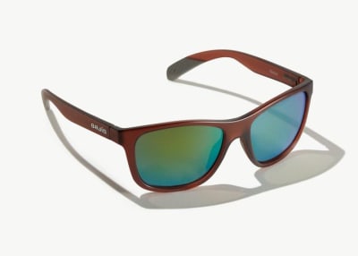 LENTES GATES GUAVA MATTE G