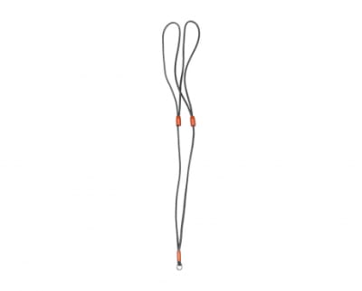 CORREA GUIDE LANYARD1
