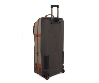 MALETA GRAND TETON ROLLING DUFFLE