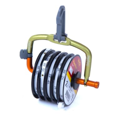 PORTA TIPPET HEADGATE TIPPET HOLDER