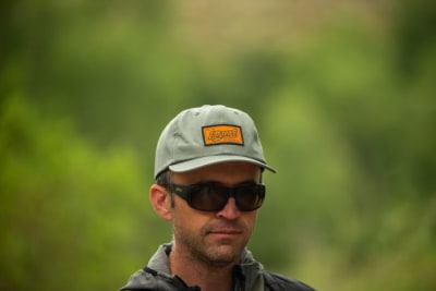 JOCKEY HERITAGE LIGHTWEIGHT HAT