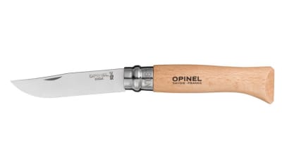 CUCHILLO INOX NATURAL1