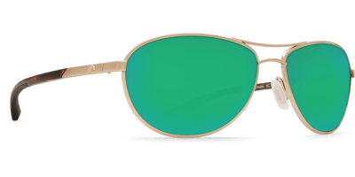 LENTES KC ROSE GOLD 