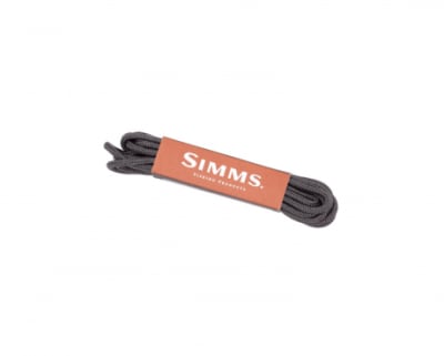 CORDONES PARA BOTAS DE VADEO1