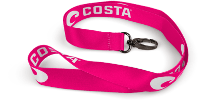 COSTA LANYARD