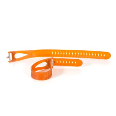 ACCESORIO LARIAT GEAR STRAPS