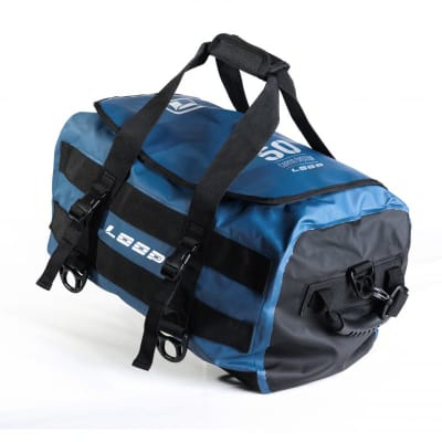 BOLSO SECO DUFFEL BAG 50 LTS