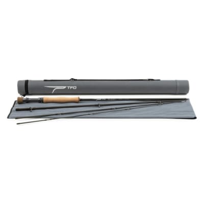 ROD LK LEGACY ROD1