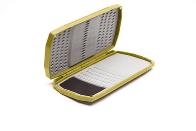 CAJA MOSCAS UPG LT BOX HIGH WEEKENDER