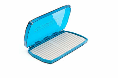 CAJA MOSCAS UPG LT BOX LARGE HIGH BUGGER