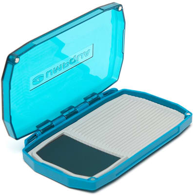 CAJA MOSCAS UPG LT BOX MINI MIDGE