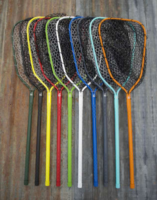 CHINGUILLO LUNKER CERAKOTE 24¨1
