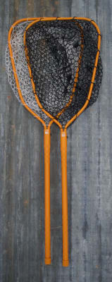 CHINGUILLO LUNKER CERAKOTE 24¨