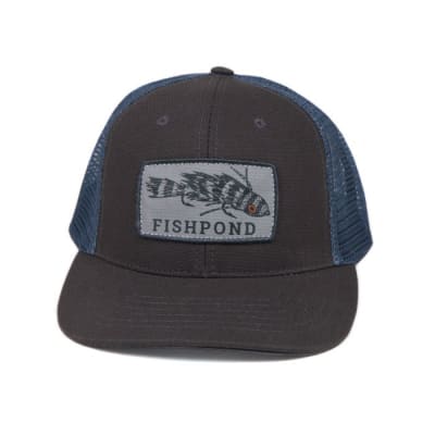 JOCKEY HAT MEATHEAD1