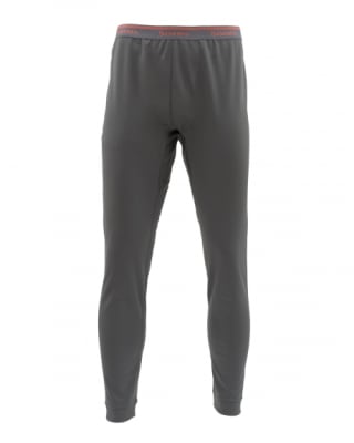 PRIMERA CAPA MIDWEIGHT CORE BOTTOM CARBON1