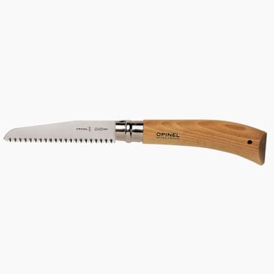 CUCHILLO FOLDING SAW