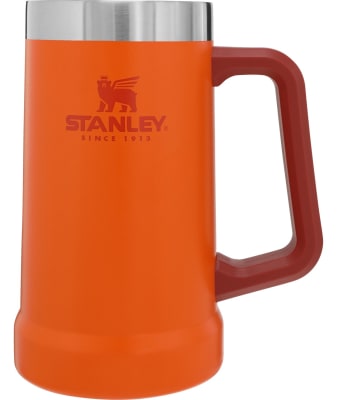 VASO ADVENTURE VAC STEIN 24OZ