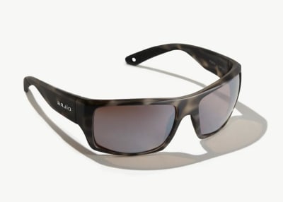 LENTES NATO ASH TORT MATTE POLYCARBONATE