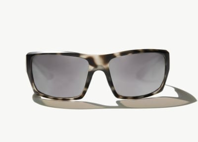 LENTES NATO ASH TORT MATTE POLYCARBONATE3