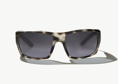 LENTES NATO ASH TORT MATTE GLASS3