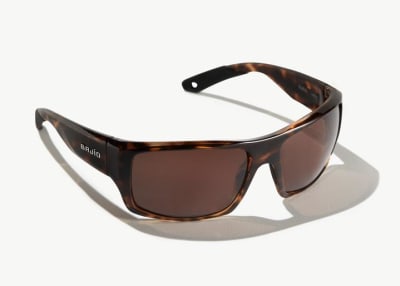 LENTES NATO DARK TORT GLOSS POLYCARBONATE