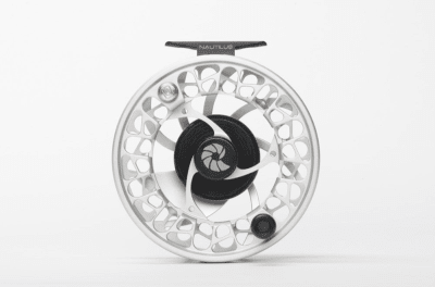 NAU REEL NV G REEL 7/8