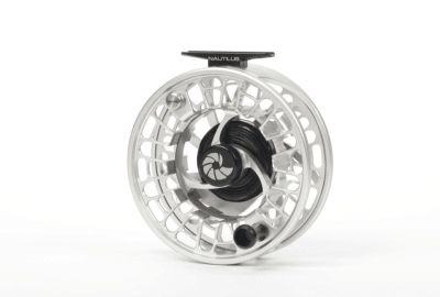 NAU REEL NV G REEL 7/82