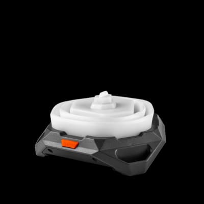 LINTERNA GALILEO AIR