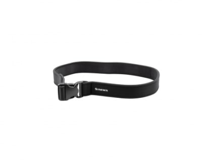 CINTURÓN NEOPREN WADING BELT1