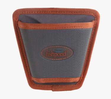 NET HOLSTER4