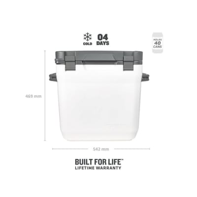 STA COOLER ADVENTURE 30 QT