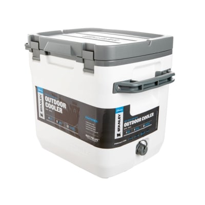 STA COOLER ADVENTURE 30 QT1