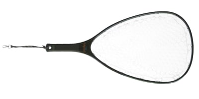 NET NOMAD HAND 1