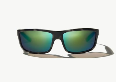 LENTES NIPPERS SQUALL TORT MATTE GLASS