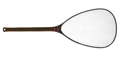 NET NOMAD MID-LENGTH