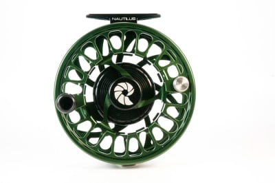 BOBINA NV G 9/101