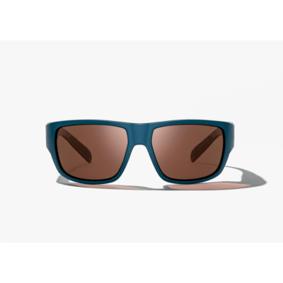 LENTES PIEDRA BLUE VIN MATTE P