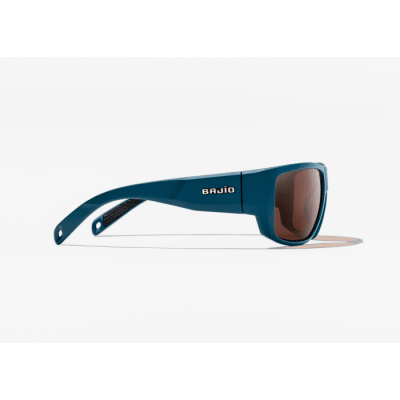LENTES PIEDRA BLUE MATTE G