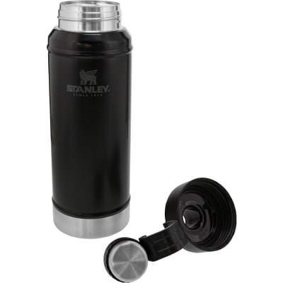 36OZ CLASSIC VAC WTR BTL