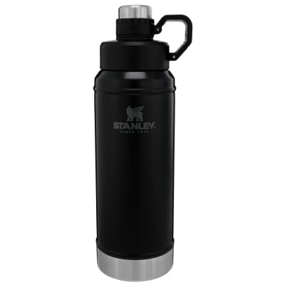36OZ CLASSIC VAC WTR BTL