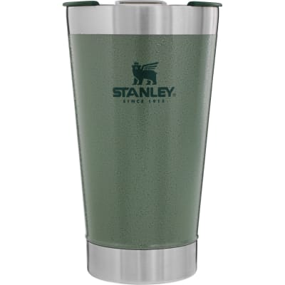 CLASSIC VAC PINT 16OZ1