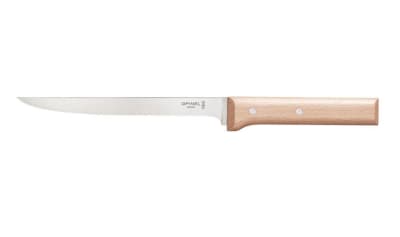 CUCHILLO N°121 POP FILLET KNIFE1