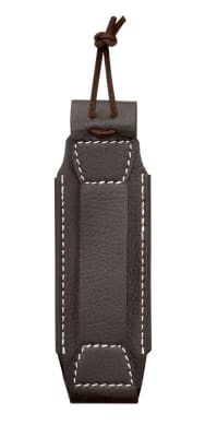 ACCESORIO FUNDA CUERO ALPINE