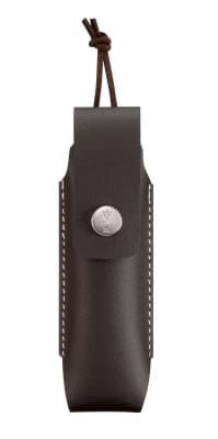 ACCESORIO FUNDA CUERO ALPINE2