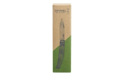 CUCHILLO GARDEN KNIFE