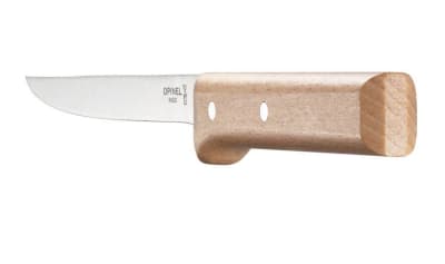 CUCHILLO N°121 POP FILLET KNIFE